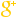 share-icon-google