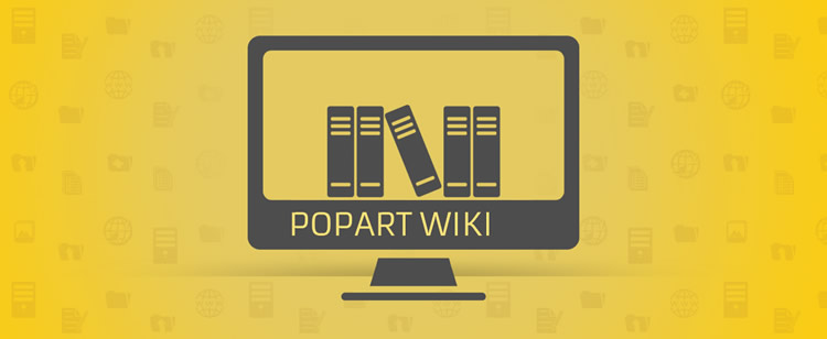 Colour Web Wiki knowledge base