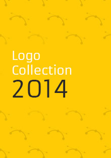 logo dizajn 2014