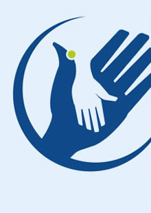logo dizajn PopArt